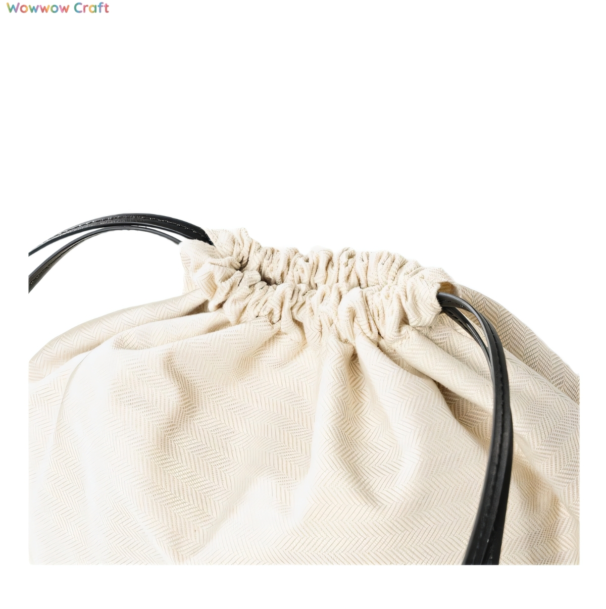 Totes,Leather Bags,Shoulder Bags,Brown hollow unique design fashionable leather tote bag